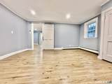 85 Avery Street - Photo 34