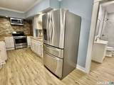 85 Avery Street - Photo 5
