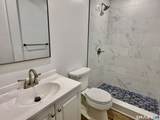 85 Avery Street - Photo 6