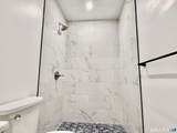 85 Avery Street - Photo 7