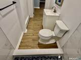 85 Avery Street - Photo 8