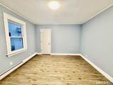 85 Avery Street - Photo 9