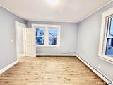 85 Avery Street - Photo 10