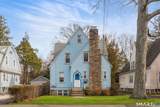109 Oaklawn Avenue - Photo 1