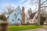 109 Oaklawn Avenue - Photo 2