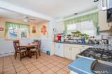 109 Oaklawn Avenue - Photo 11