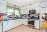 109 Oaklawn Avenue - Photo 12