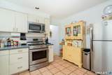 109 Oaklawn Avenue - Photo 13