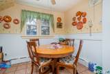 109 Oaklawn Avenue - Photo 14