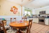 109 Oaklawn Avenue - Photo 15