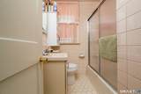 109 Oaklawn Avenue - Photo 16