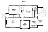109 Oaklawn Avenue - Photo 17