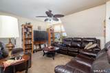 109 Oaklawn Avenue - Photo 18