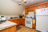109 Oaklawn Avenue - Photo 19