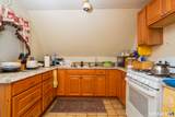 109 Oaklawn Avenue - Photo 20