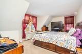 109 Oaklawn Avenue - Photo 21