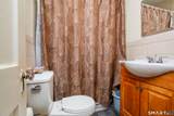 109 Oaklawn Avenue - Photo 22