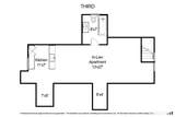 109 Oaklawn Avenue - Photo 23