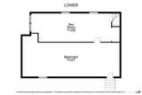 109 Oaklawn Avenue - Photo 24