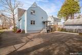 109 Oaklawn Avenue - Photo 25