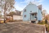 109 Oaklawn Avenue - Photo 26