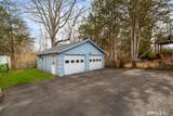109 Oaklawn Avenue - Photo 27