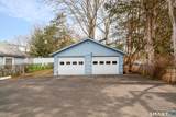 109 Oaklawn Avenue - Photo 28