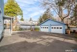 109 Oaklawn Avenue - Photo 29