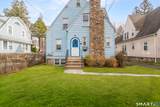 109 Oaklawn Avenue - Photo 4