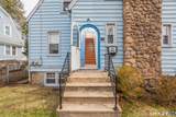 109 Oaklawn Avenue - Photo 5