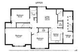 109 Oaklawn Avenue - Photo 6