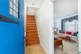 109 Oaklawn Avenue - Photo 7