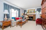 109 Oaklawn Avenue - Photo 8