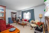 109 Oaklawn Avenue - Photo 9