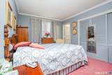 109 Oaklawn Avenue - Photo 10