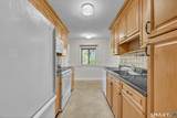 428 Heritage Village - Photo 11