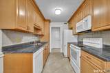 428 Heritage Village - Photo 12