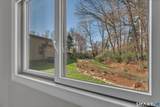 428 Heritage Village - Photo 13