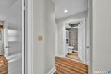 428 Heritage Village - Photo 14