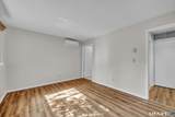428 Heritage Village - Photo 15