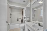 428 Heritage Village - Photo 16