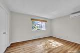 428 Heritage Village - Photo 17
