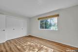 428 Heritage Village - Photo 18