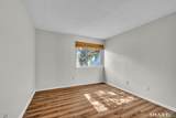 428 Heritage Village - Photo 19