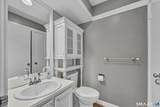428 Heritage Village - Photo 20