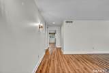 428 Heritage Village - Photo 23
