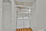 428 Heritage Village - Photo 24