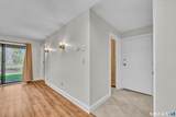 428 Heritage Village - Photo 25