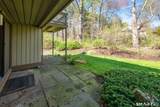 428 Heritage Village - Photo 26