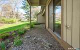 428 Heritage Village - Photo 27